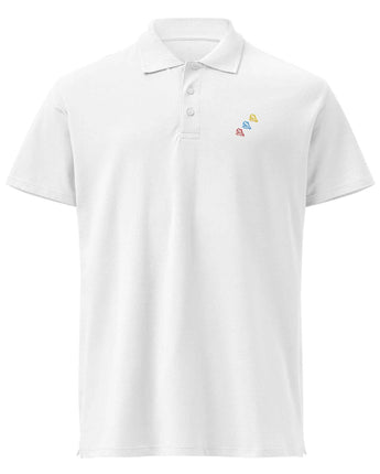 Polo Running - Pop