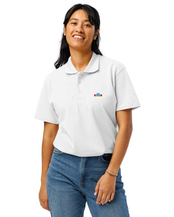 Polo Formule 1 - Pop
