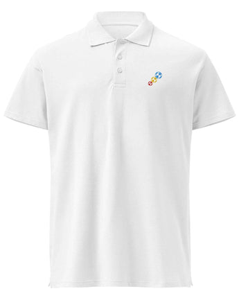 Polo Football - Pop