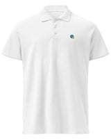 Polo Pétanque - Pop