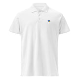 Polo Pétanque - Pop