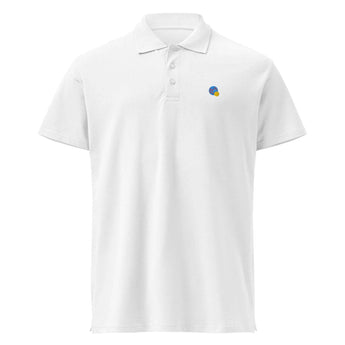 Polo Pétanque - Pop
