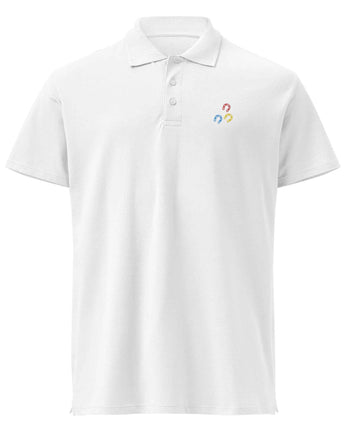 Polo Equitation - Pop