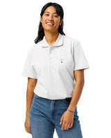 Polo Badminton - Spirit