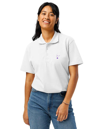 Polo Badminton - Spirit