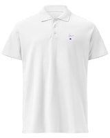 Polo Badminton - Spirit