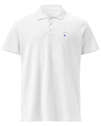 Polo Badminton - Spirit