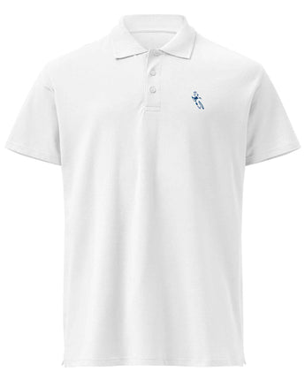 Polo Cyclisme - Spirit