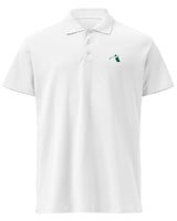 Polo Golf - Spirit