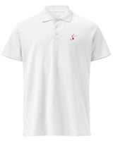 Polo Volleyball - Spirit