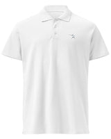 Polo Escrime - Spirit