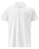 Polo Ultimate - Spirit