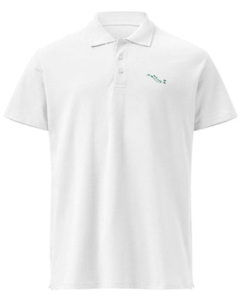 Polo Ultimate - Spirit