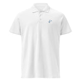 Polo Handball - Spirit