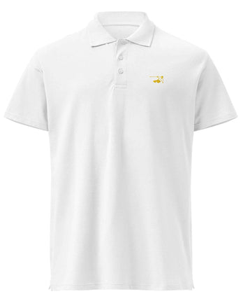 Polo Ski - Spirit