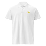 Polo MotoGP - Spirit