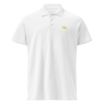 Polo MotoGP - Spirit