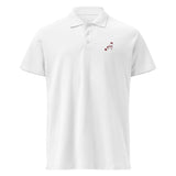 Polo Pétanque - Spirit