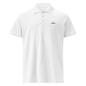 Polo Aviron - Spirit