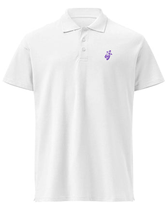 Polo Motocross - Spirit