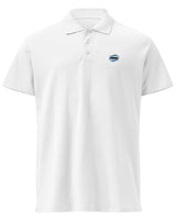 Polo Aviron - Illusion