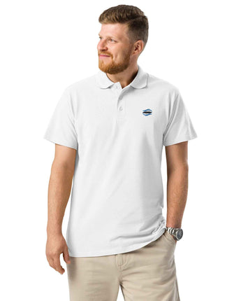 Polo Aviron - Illusion