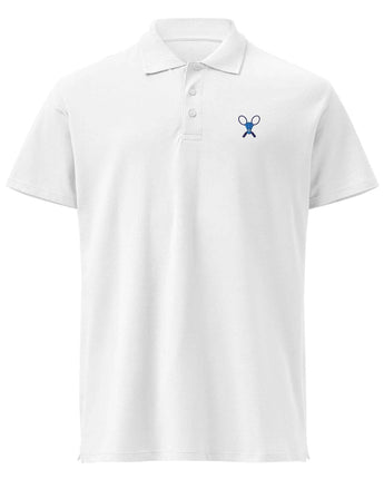 Polo Badminton - Illusion