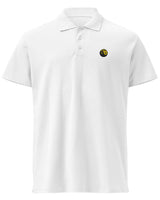 Polo Arts martiaux - Illusion