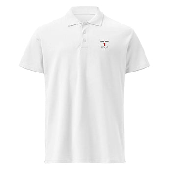 Polo Formule 1 - Illusion