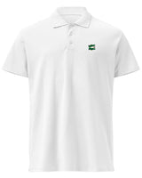 Polo Football - Illusion