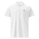 Polo Natation - Illusion