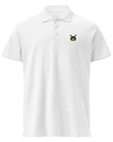 Polo Padel - Illusion