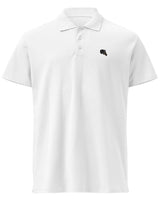 Polo Polo - Illusion