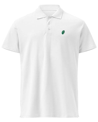 Polo Rugby - Illusion