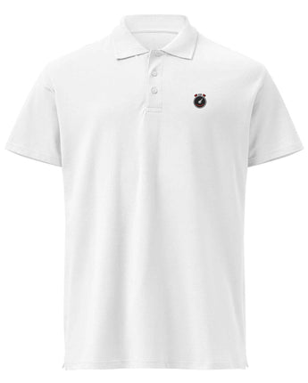 Polo Running - Illusion