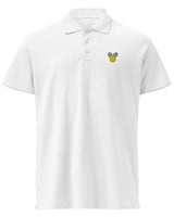 Polo Tennis - Illusion