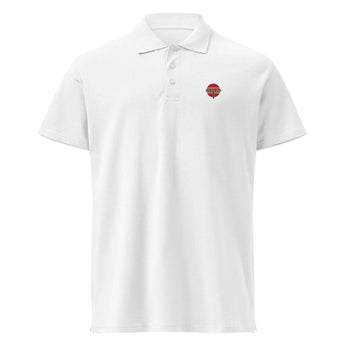 Polo Cricket - Illusion