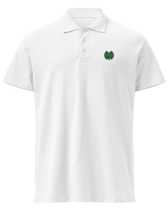 Polo Baseball - Illusion