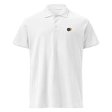 Polo Volleyball - Illusion