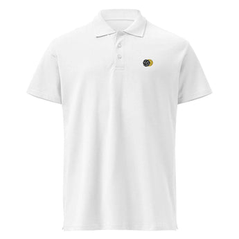 Polo Volleyball - Illusion