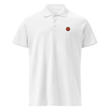 Polo Handball - Illusion