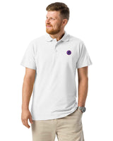 Polo Yoga - Illusion