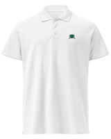 Polo Tennis de table - Illusion