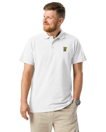 Polo Badminton - Impact