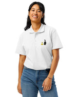 Polo Badminton - Supercat