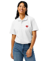 Polo Badminton - Passion