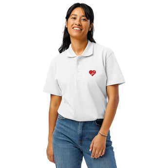 Polo Rugby - Passion