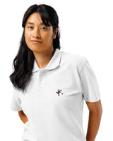 Polo Badminton - Bauhaus