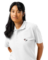 Polo Padel - Bauhaus