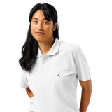 Polo Golf - Pop